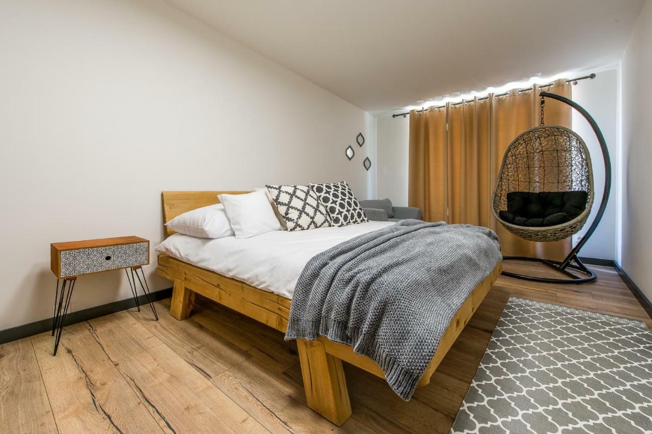 Sofia Boutique Hotel Domasa Dobra Екстериор снимка
