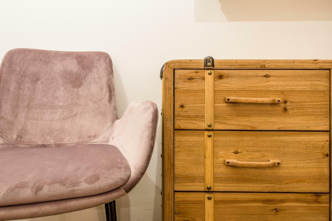 Sofia Boutique Hotel Domasa Dobra Екстериор снимка