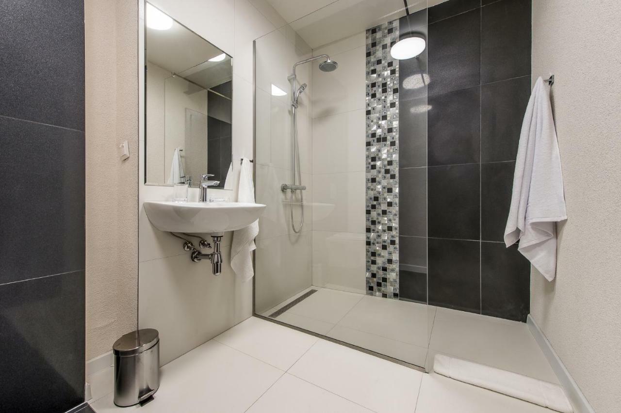 Sofia Boutique Hotel Domasa Dobra Екстериор снимка