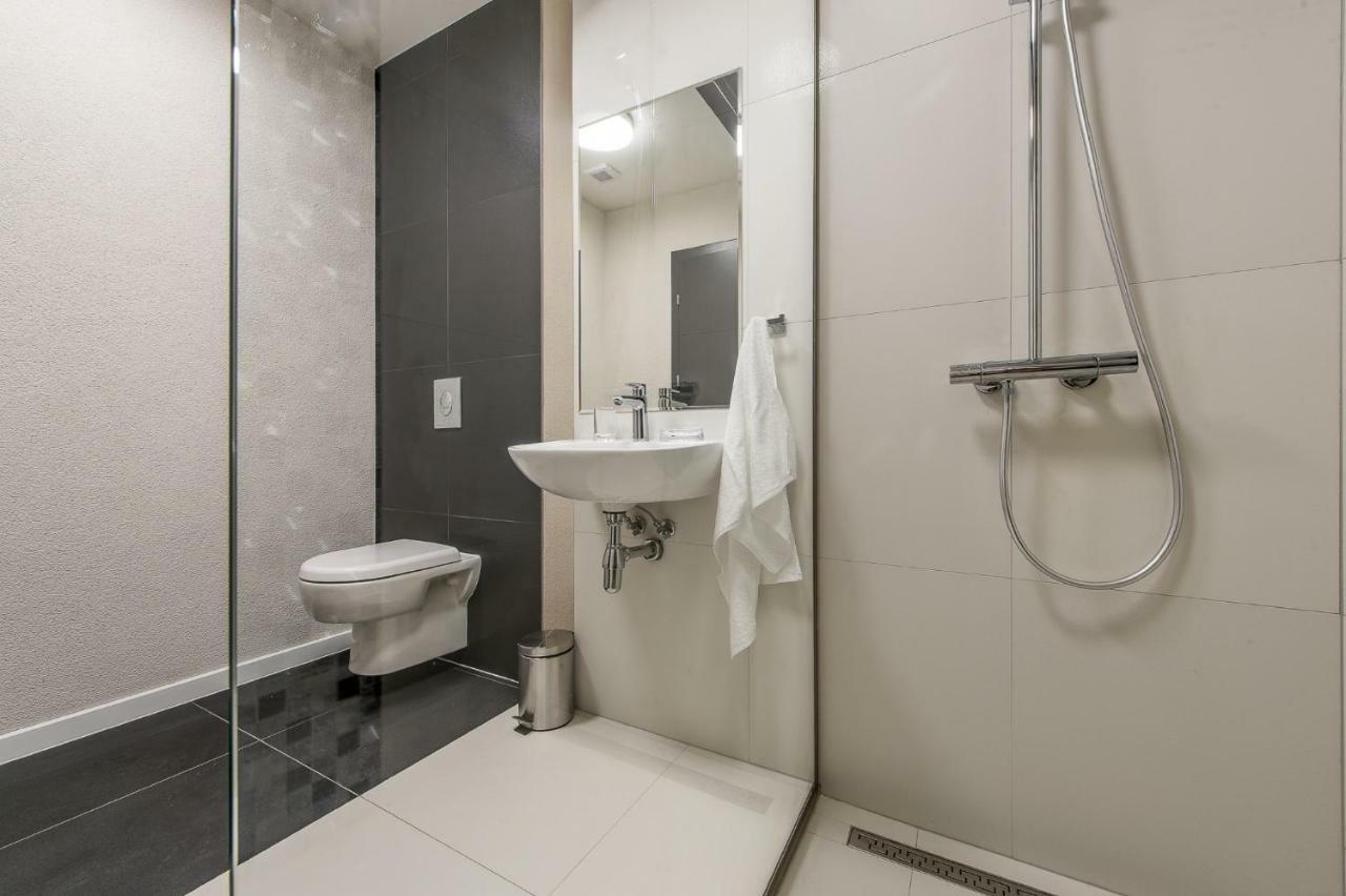 Sofia Boutique Hotel Domasa Dobra Екстериор снимка
