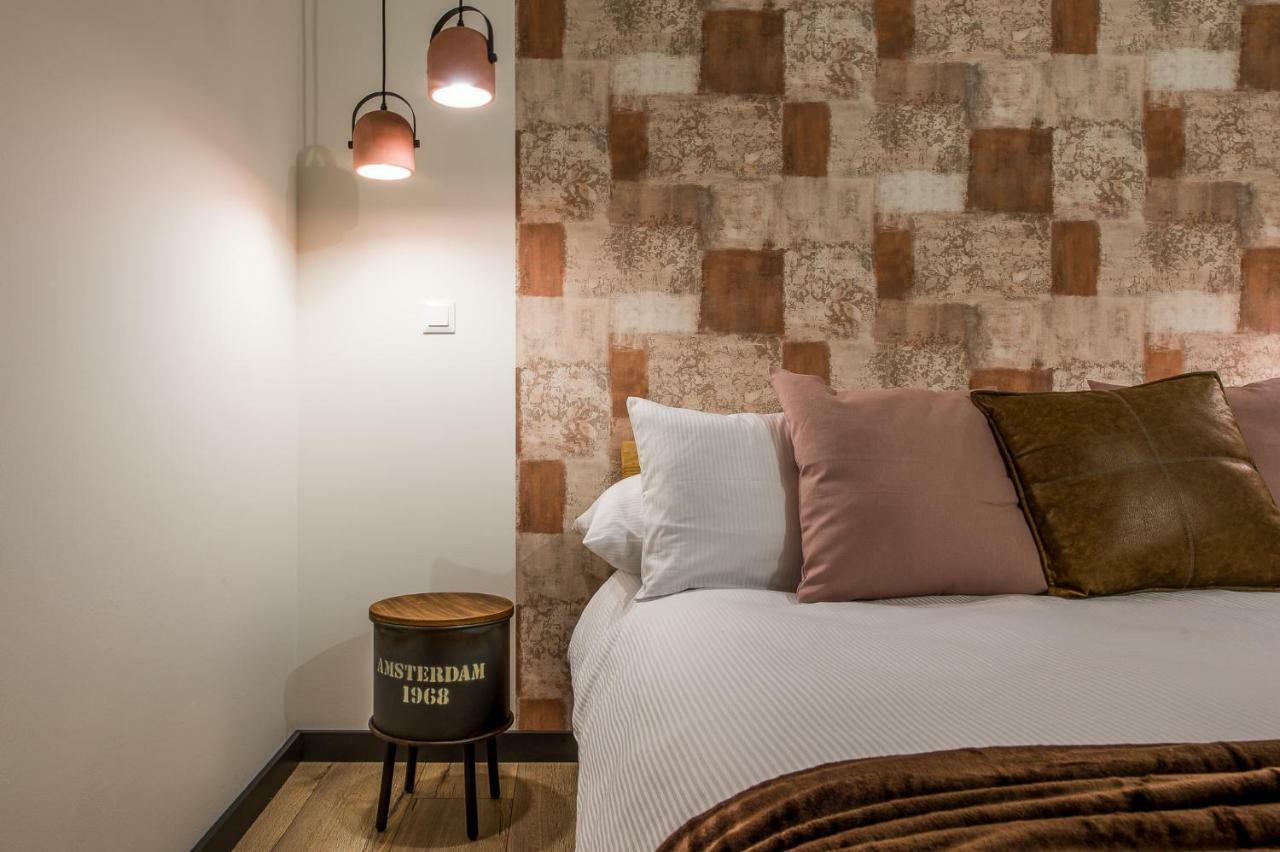 Sofia Boutique Hotel Domasa Dobra Екстериор снимка