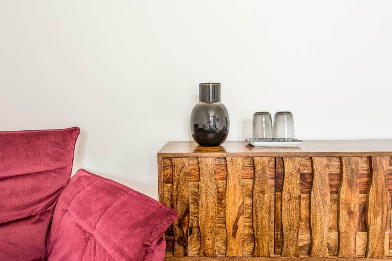 Sofia Boutique Hotel Domasa Dobra Екстериор снимка