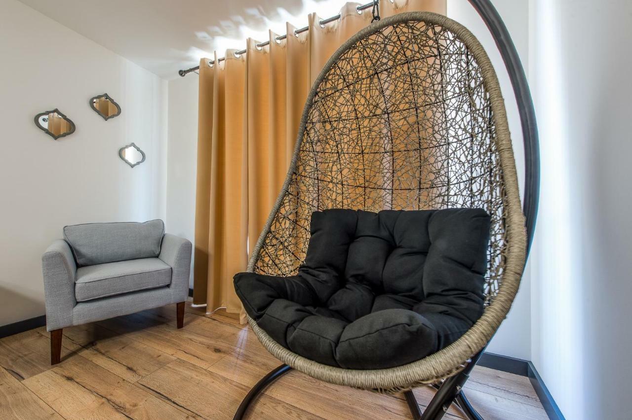 Sofia Boutique Hotel Domasa Dobra Екстериор снимка