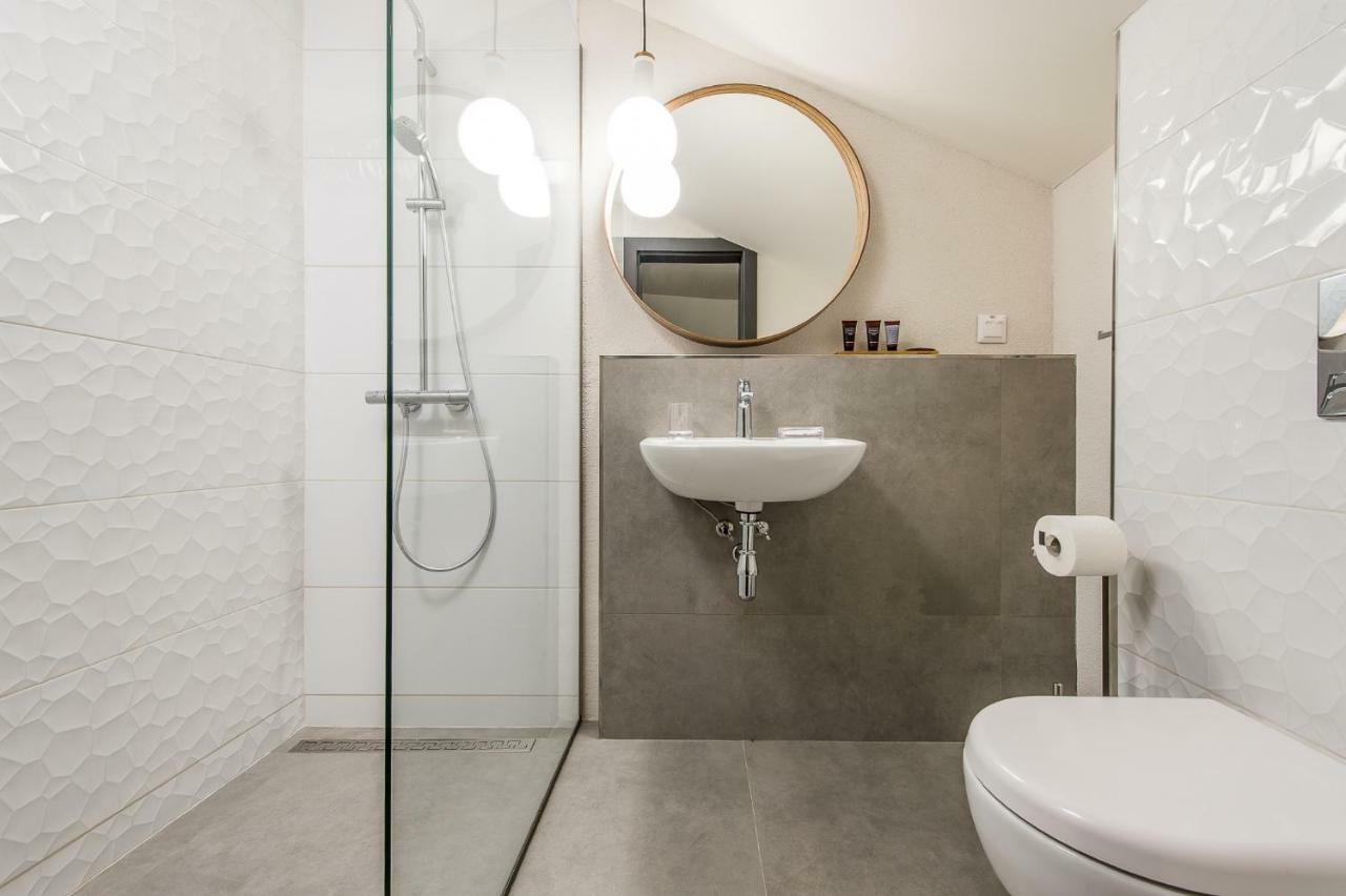 Sofia Boutique Hotel Domasa Dobra Екстериор снимка