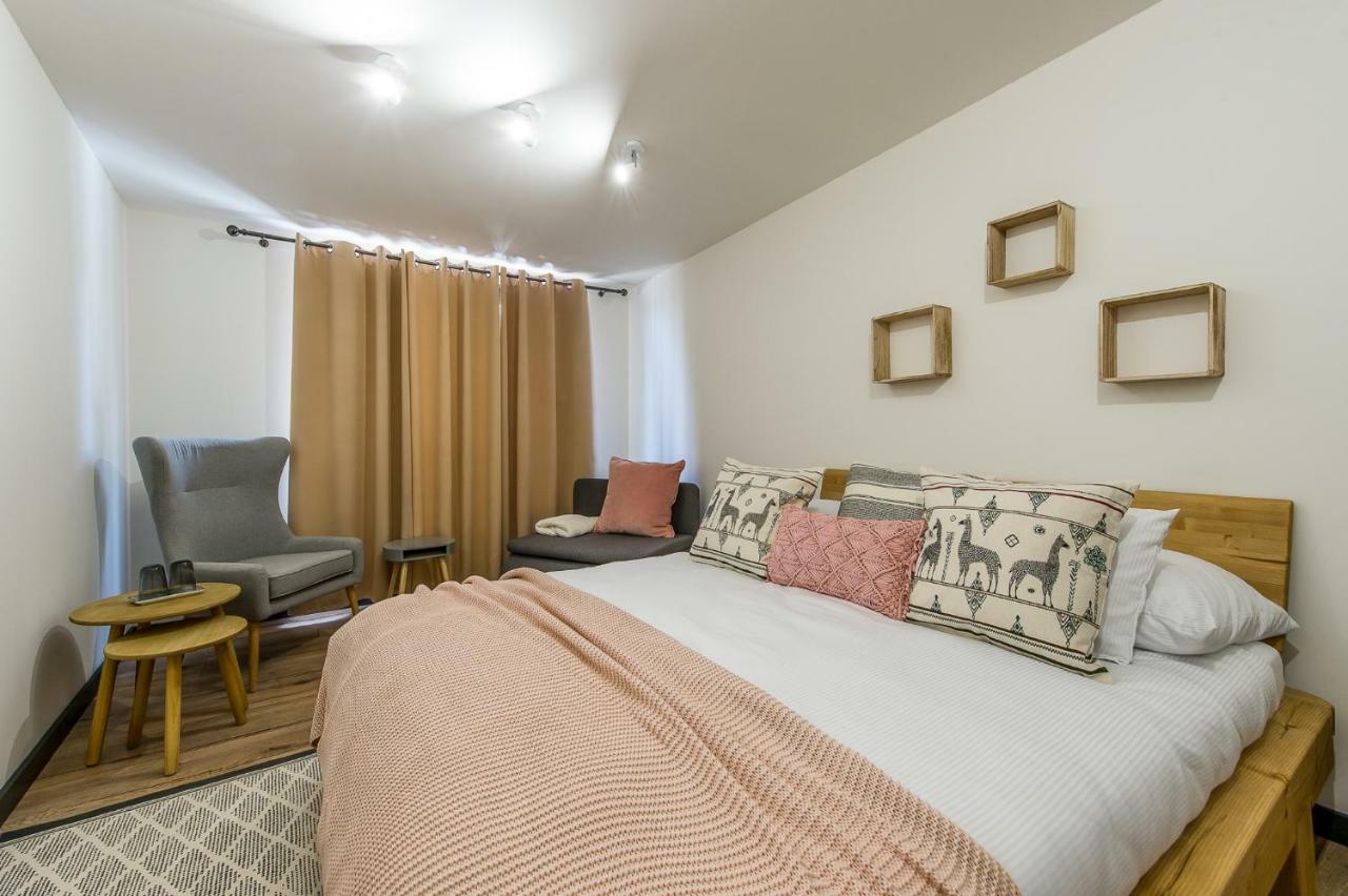 Sofia Boutique Hotel Domasa Dobra Екстериор снимка