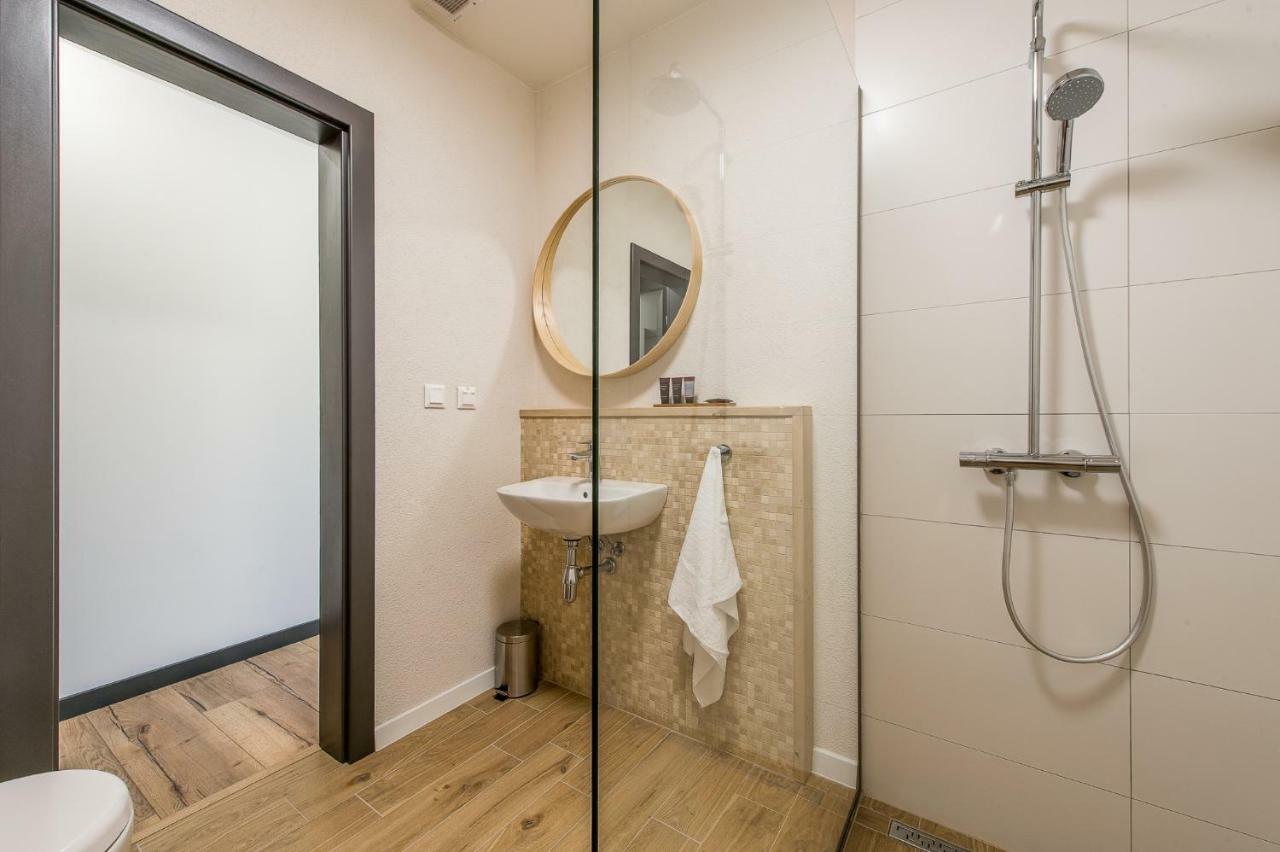 Sofia Boutique Hotel Domasa Dobra Екстериор снимка