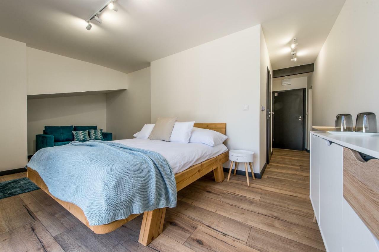 Sofia Boutique Hotel Domasa Dobra Екстериор снимка
