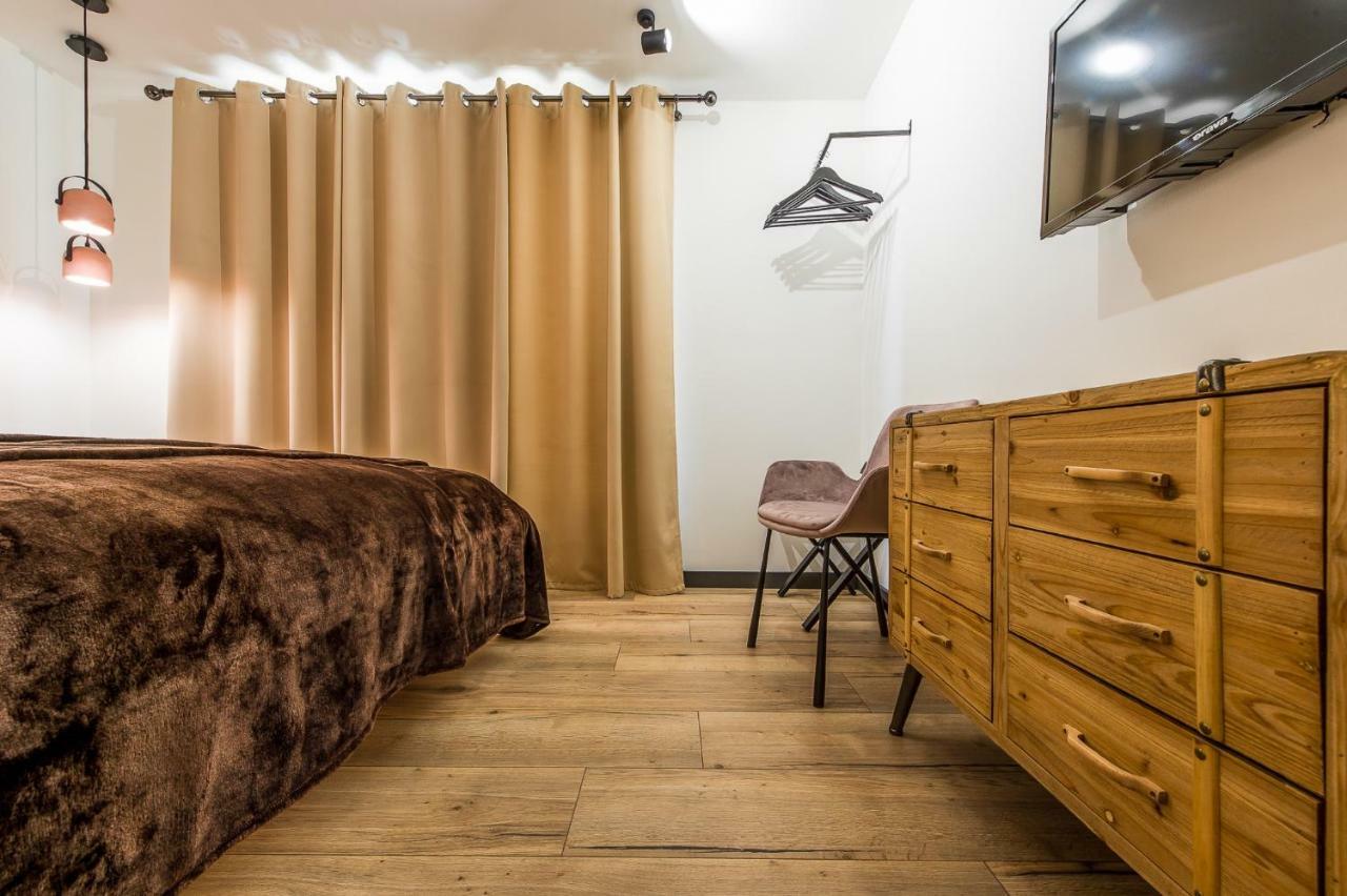 Sofia Boutique Hotel Domasa Dobra Екстериор снимка