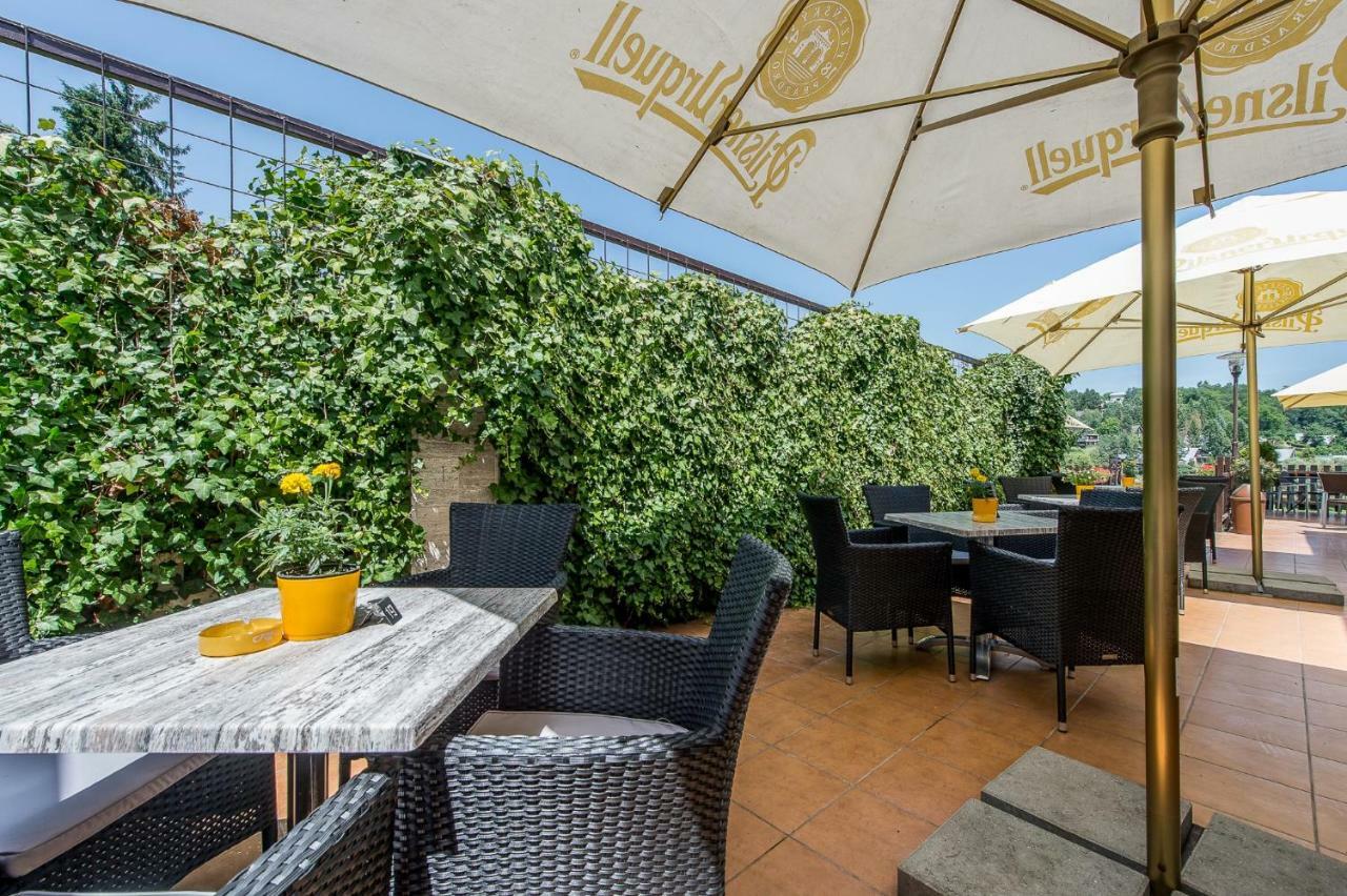 Sofia Boutique Hotel Domasa Dobra Екстериор снимка