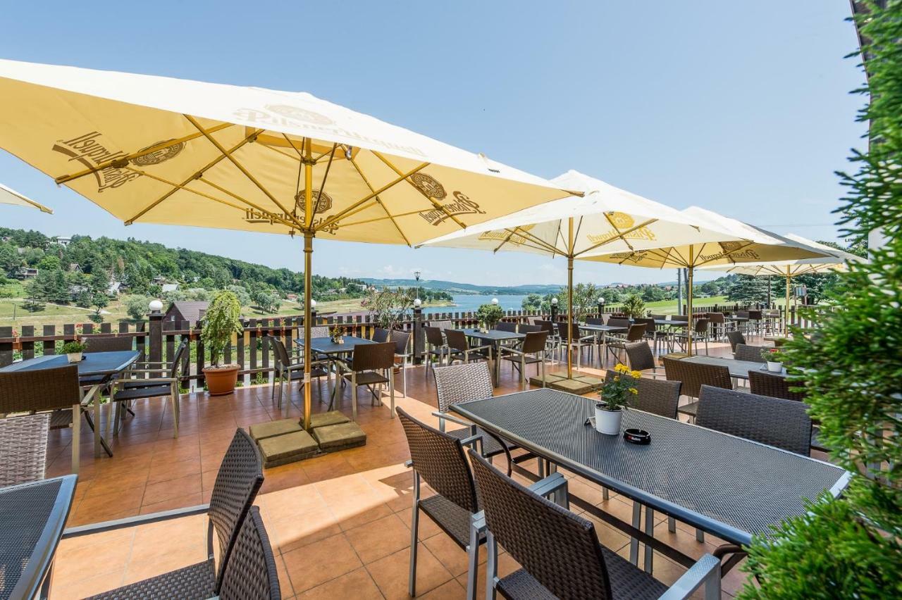Sofia Boutique Hotel Domasa Dobra Екстериор снимка