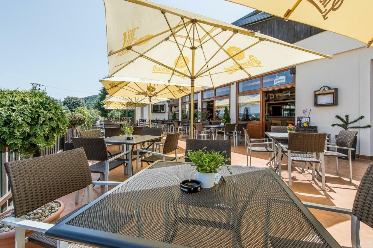 Sofia Boutique Hotel Domasa Dobra Екстериор снимка