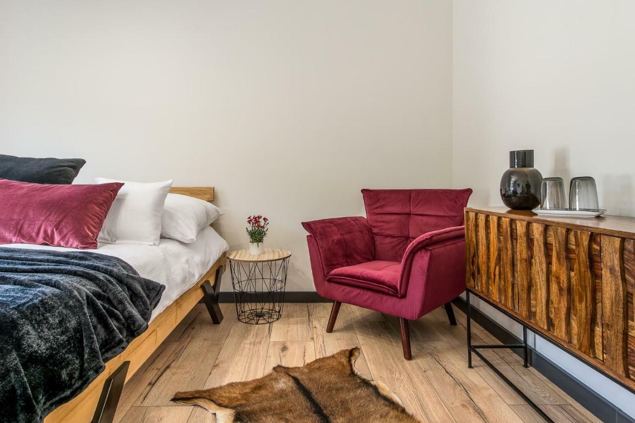 Sofia Boutique Hotel Domasa Dobra Екстериор снимка