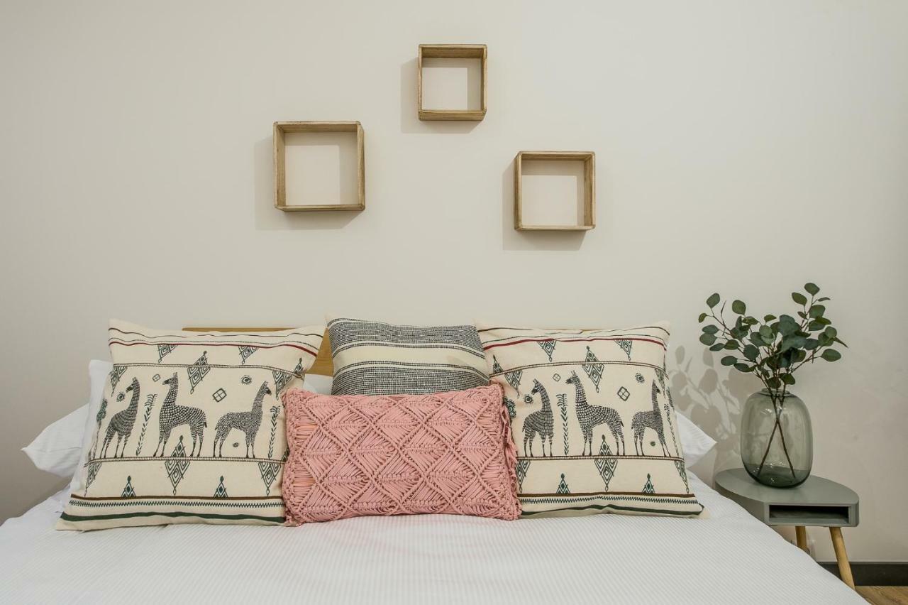 Sofia Boutique Hotel Domasa Dobra Екстериор снимка