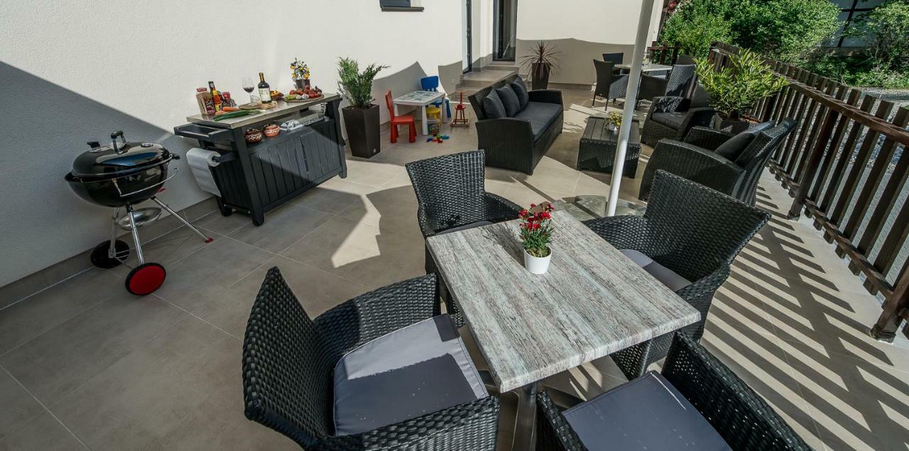 Sofia Boutique Hotel Domasa Dobra Екстериор снимка