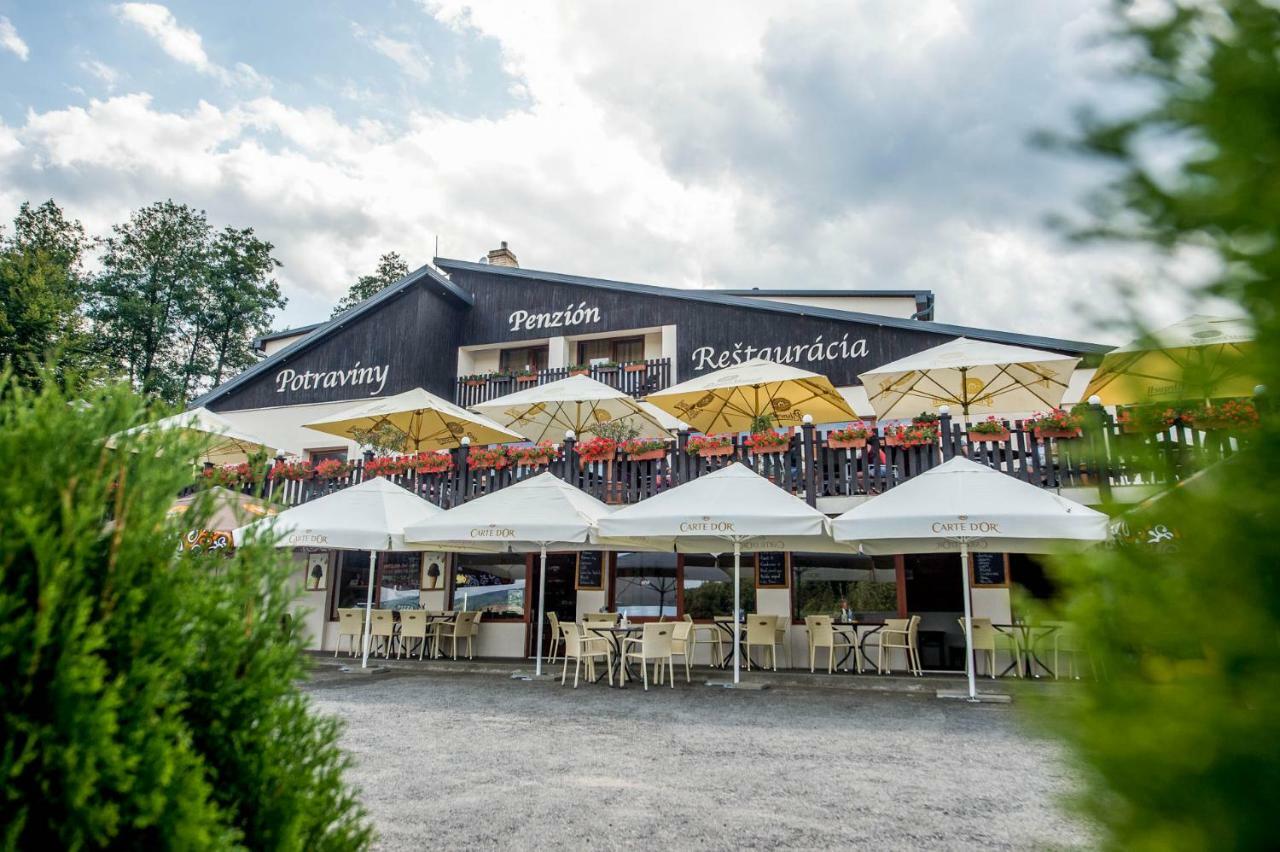 Sofia Boutique Hotel Domasa Dobra Екстериор снимка
